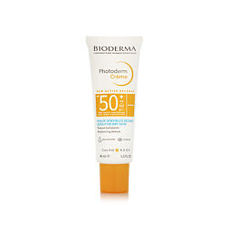 Bioderma Photoderm 40 ml