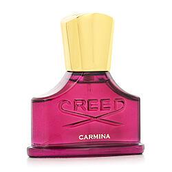 Creed Carmina 30 ml