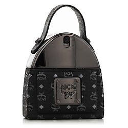 MCM Onyx Eau de Parfum (uomo) 30 ml