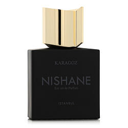Nishane Karagoz Extrait de parfum (unisex)