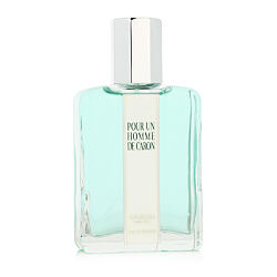 Caron Pour un Homme de Caron 75 ml