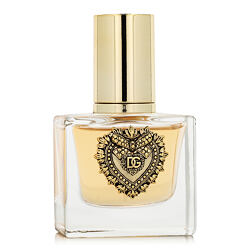 Dolce & Gabbana Devotion 30 ml