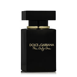 Dolce & Gabbana The Only One Intense 30 ml