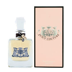 Juicy Couture Eau de Parfum (donna)