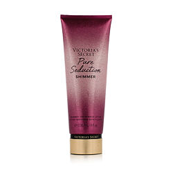 Victoria's Secret Pure Seduction Shimmer Latte per il corpo (donna) - 236 ml