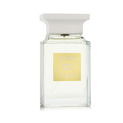White Suede Eau de Parfum (donna) 100 ml
