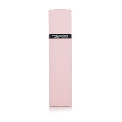 Tom Ford Rose Prick Eau de Parfum (unisex) - miniatura - 10 ml