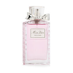 Dior Miss Dior Rose N'Roses 50 ml