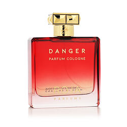 Roja Parfums Danger Pour Homme Parfum Cologne Eau de Cologne (uomo) - 100 ml
