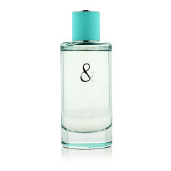 Tiffany & Love for Her Eau de Parfum (donna) - 90 ml
