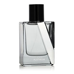 Victoria's Secret VS Him Platinum Eau de Parfum (uomo) 50 ml