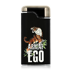 Ego Tigre 100ml - Armaf