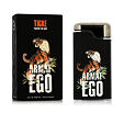 Ego Tigre 100ml - Armaf