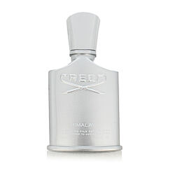 Creed Himalaya 50 ml