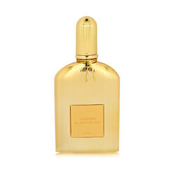 Tom Ford Black Orchid Parfum (unisex) - 50 ml