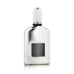 Grey Vetiver Parfum (uomo) 50 ml