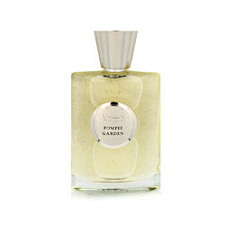 Pompei Garden Eau de Parfum (unisex) 100 ml