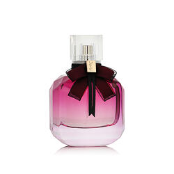 Yves Saint Laurent Mon Paris Intensément Eau de Parfum Intense (donna) 50 ml