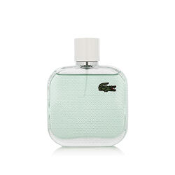 Lacoste L.12.12 Blanc Eau Fraîche Eau de Toilette (uomo) - 100 ml