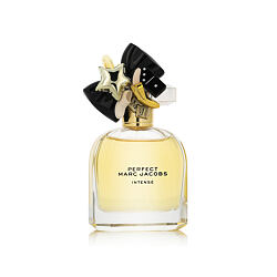 Marc Jacobs Perfect Intense Eau de Parfum (donna) - 50 ml