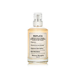 Maison Margiela Replica Beach Walk Eau de Toilette (donna) - 100 ml