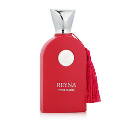 Reyna Eau de Parfum (donna) 100 ml