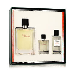 Hermès Terre D'Hermès 100 ml profumo unisex