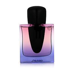 Shiseido Ginza Night Eau de Parfum Intense (donna) 50 ml