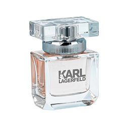 Karl Lagerfeld for Her Eau de Parfum (donna)