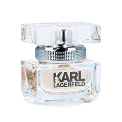 for Her Eau de Parfum (donna) 25 ml