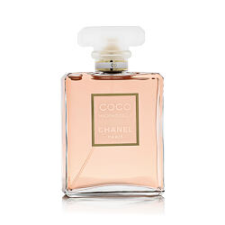 Chanel Coco Mademoiselle 100 ml