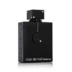 Club de Nuit Intense Man 105ml - Armaf