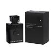Club de Nuit Intense Man 105ml - Armaf