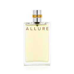 Chanel Allure 100 ml