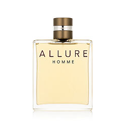 Allure Homme 50 ml - Chanel