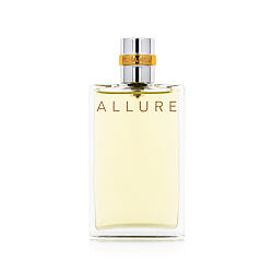 Chanel Allure 50 ml