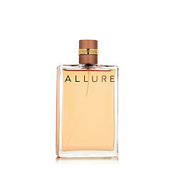 Chanel Allure 35 ml