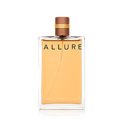 Chanel Allure 100 ml