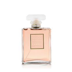 Chanel Coco Mademoiselle 50 ml