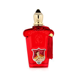 Xerjoff Casamorati 1888 Bouquet Ideale Eau de Parfum (donna) - 100 ml
