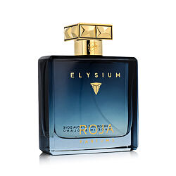 Roja Parfums Elysium Pour Homme Parfum Cologne Eau de Parfum (uomo)