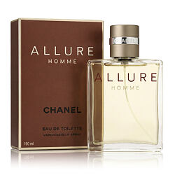 Allure Homme 150 ml - Chanel