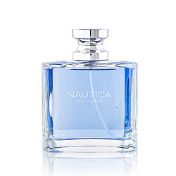 Nautica Voyage Eau de Toilette (uomo)