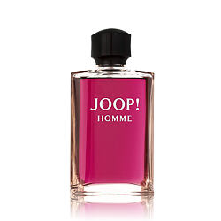JOOP! Homme 200 ml profumo uomo