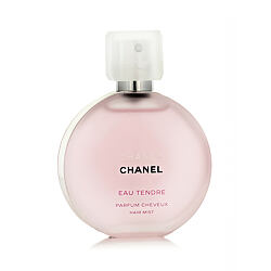 Chance Eau Tendre 35 ml - Chanel