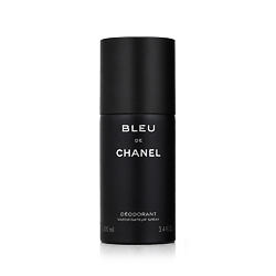 Chanel Bleu de Chanel 100 ml