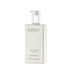 Calvin Klein Eternity for Women 200 ml