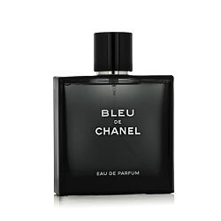 Chanel Bleu de Chanel Eau de Parfum 100 ml