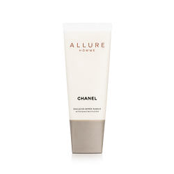 Chanel Allure Homme 100 ml