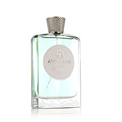 Robinson Bear 100ml - Atkinsons